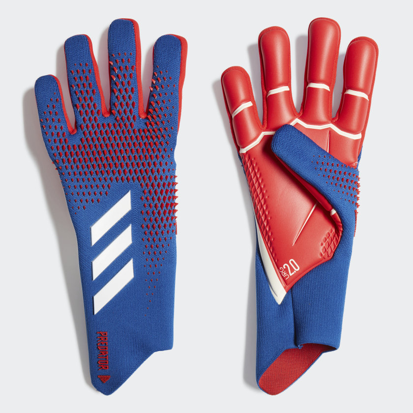 Predator_20_Pro_Goalkeeper_Gloves_Blue_FS6579_01_standard